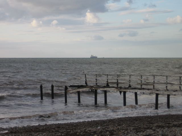 [IMG_3545.jpg]