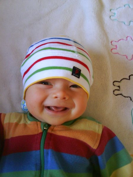 [telefon+aug-okt-09+053.JPG]