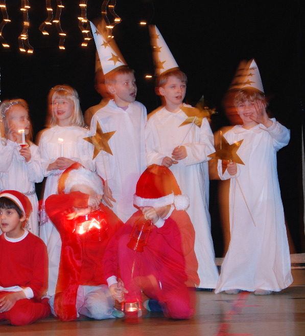 [sigge_lusse_2009.jpg]