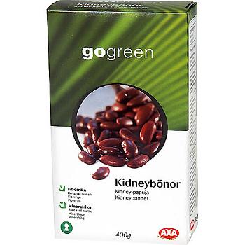 [Kidneybonor+stor.JPG.jpeg]