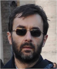 Barba