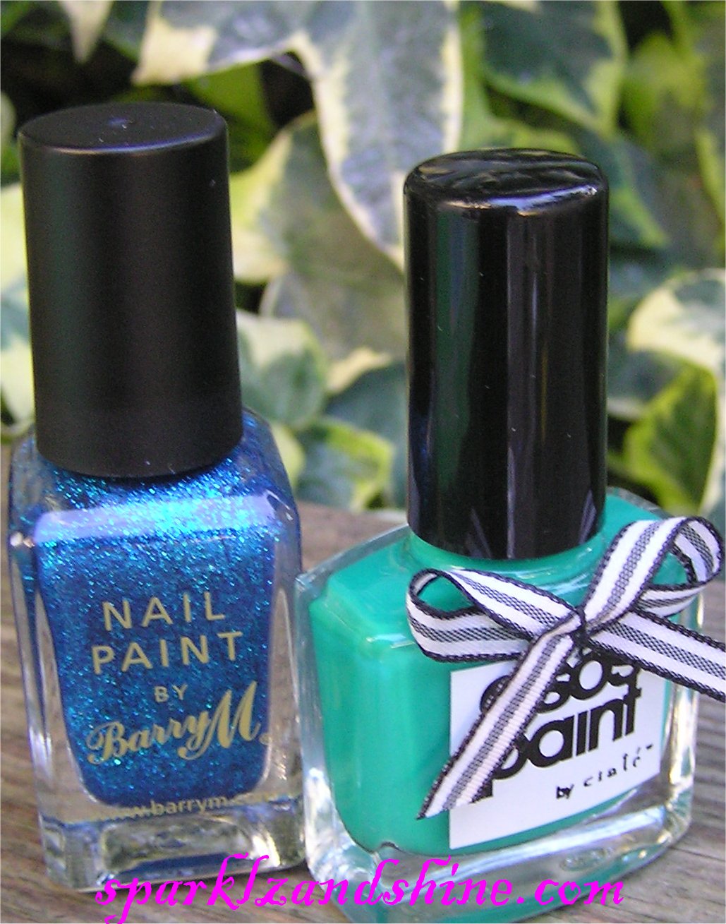 My+voucher+codes+asos