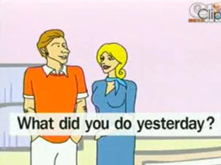 english learning chat online