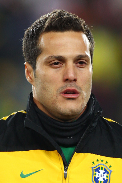 Julio Cesar Julio Cesar