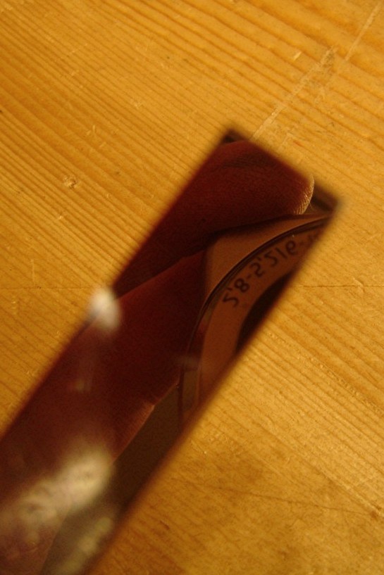 [Shop+Stuff+396+Large+e-mail+view.jpg]