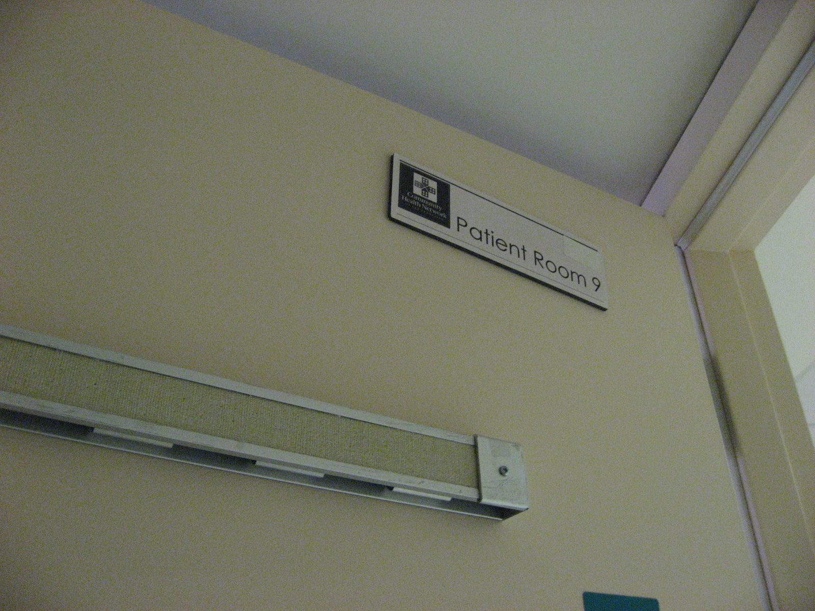 [Post-Max081008_005.JPG]