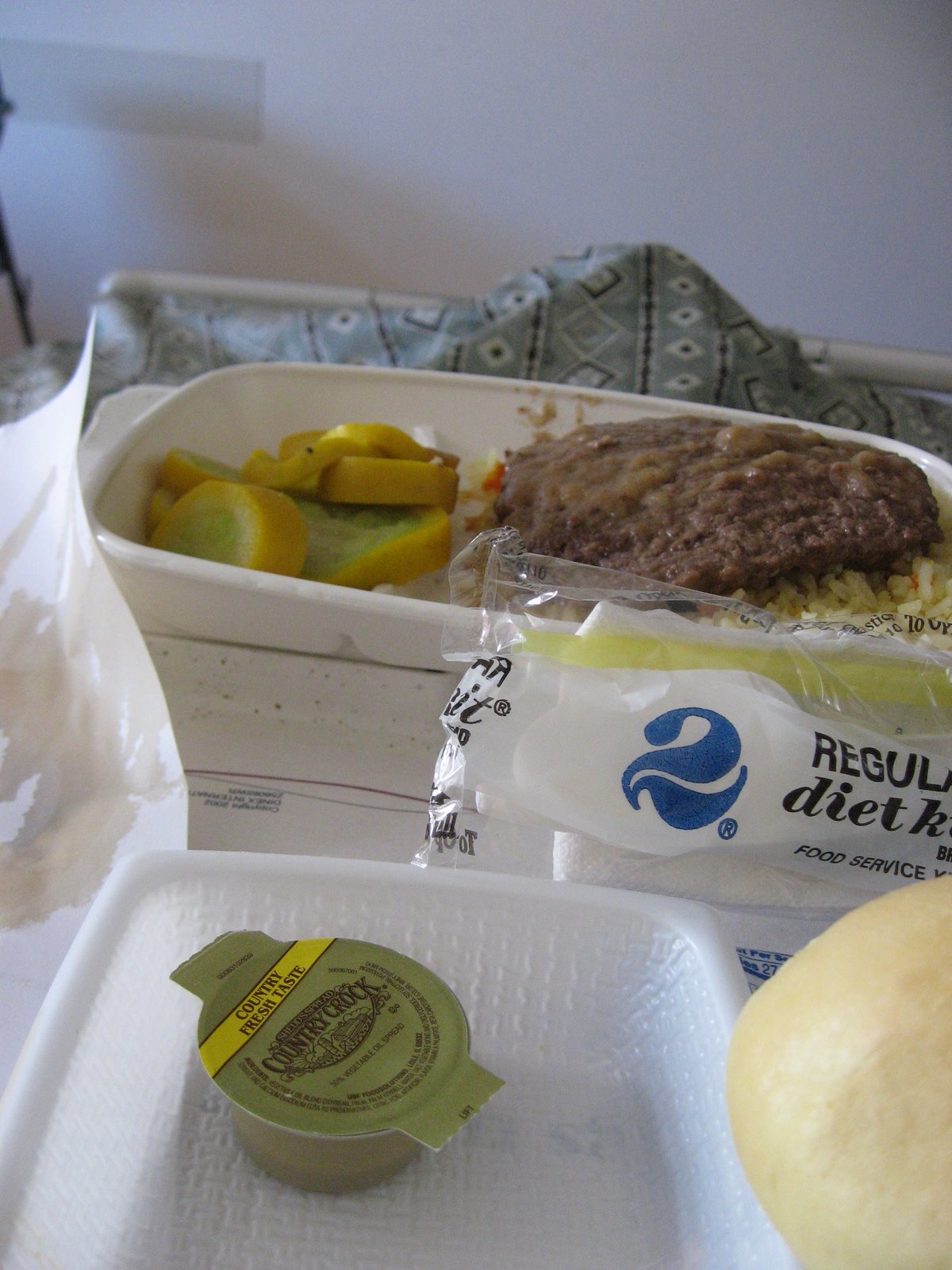 [Post-Surgery-FOOD081008_107.JPG]