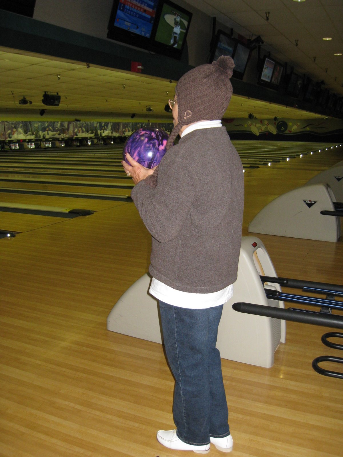 [IMG_2012.JPG]