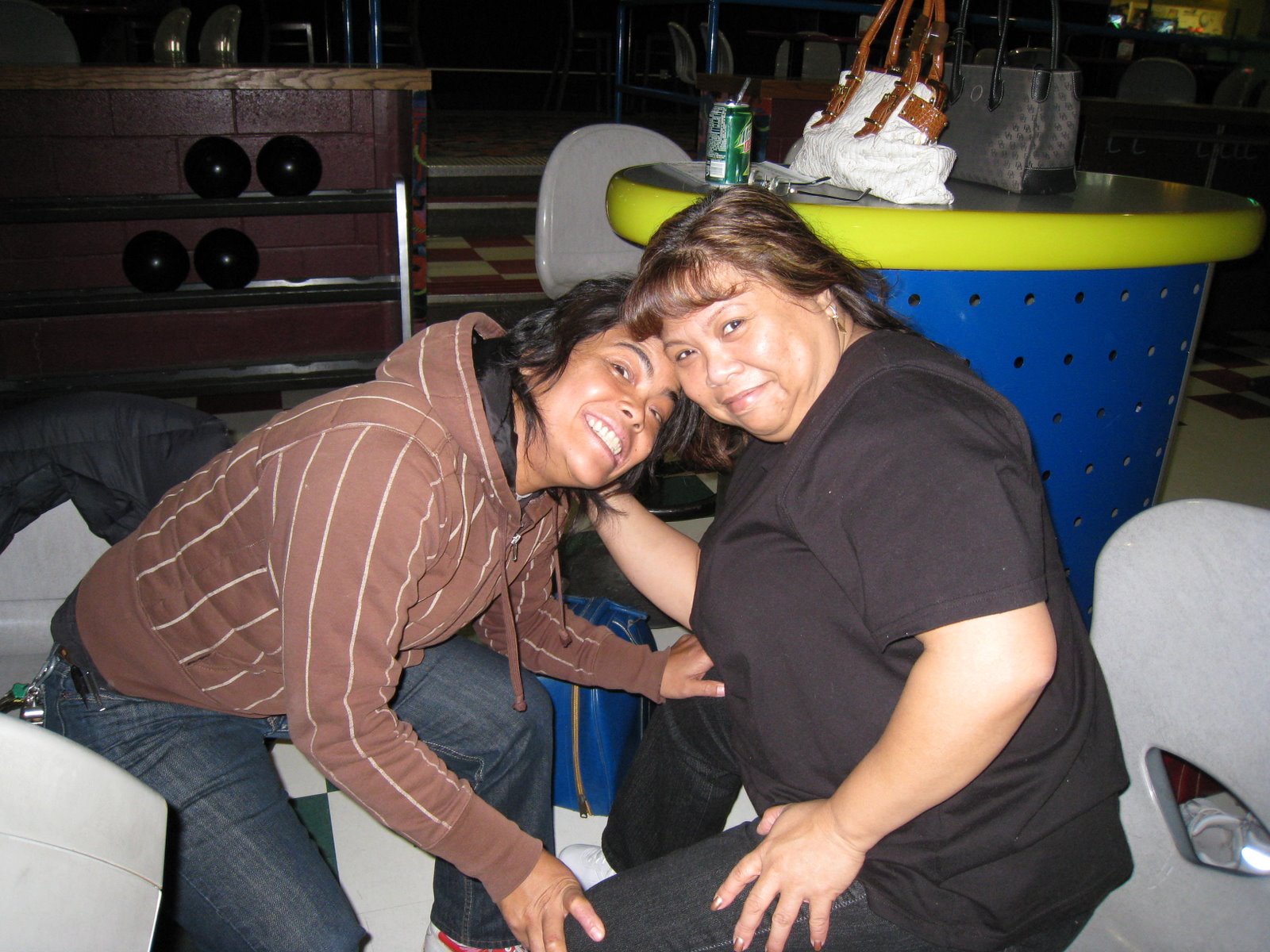 [IMG_2009.JPG]
