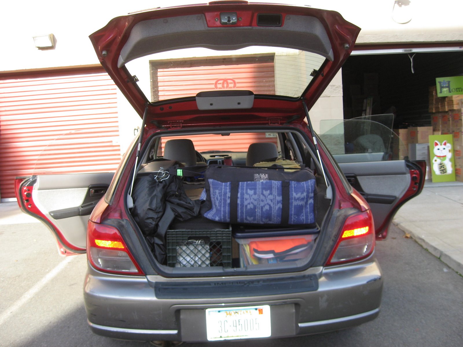 [Drive+to+Idaho01042009.JPG]
