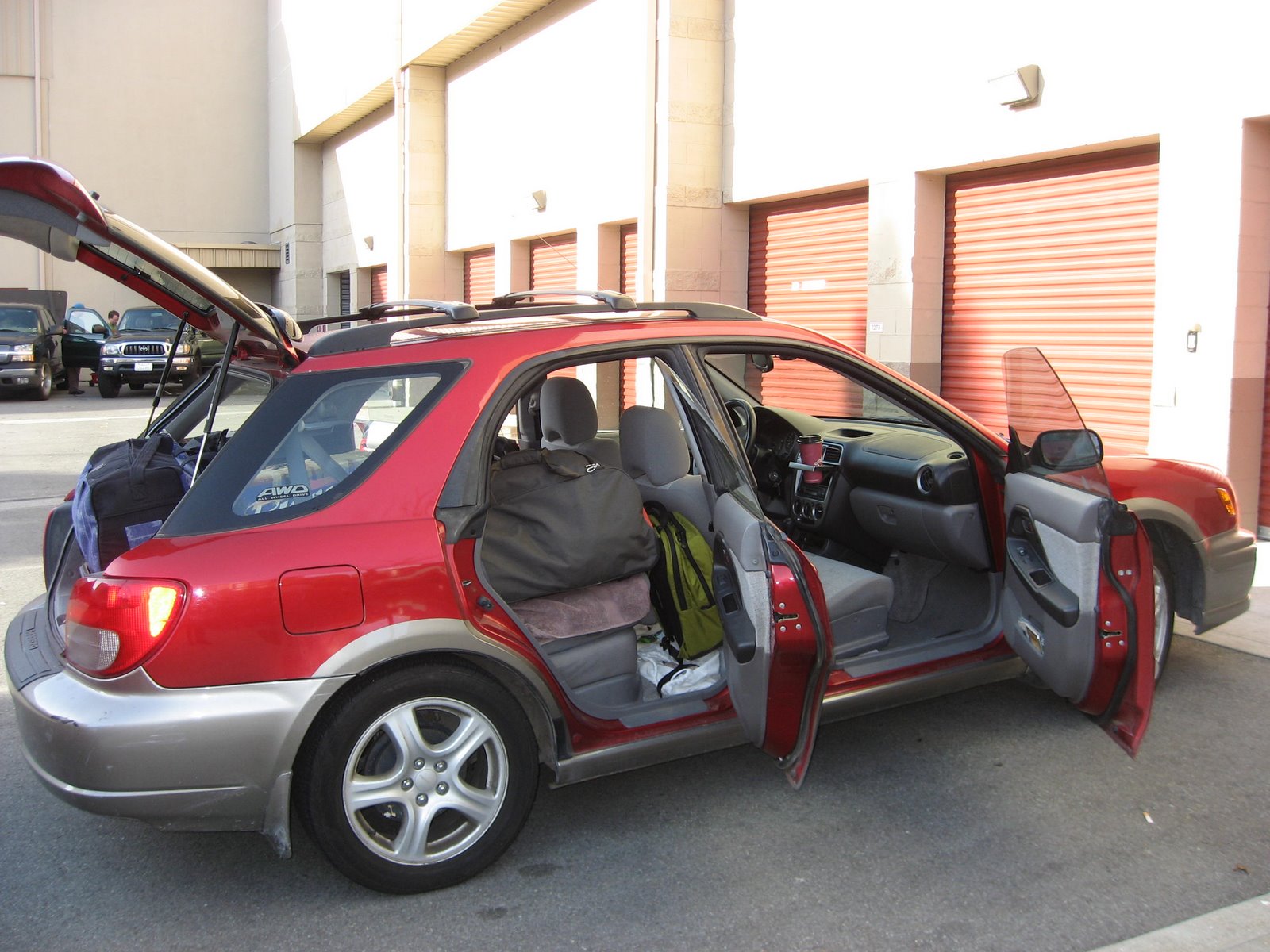 [Drive+to+Idaho01042009+(2).JPG]