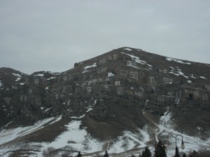 [IMG_6417.JPG]