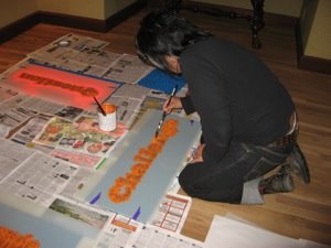 [IMG_6395.JPG]