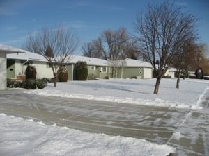 [IMG_6434.JPG]