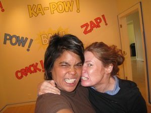 [IMG_2280+2.JPG]