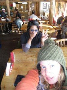 [IMG_2354.JPG]