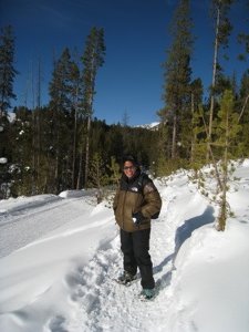 [IMG_2358.JPG]