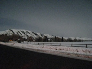 [IMG_2340.JPG]