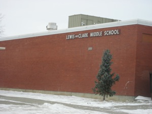 [IMG_6472.JPG]