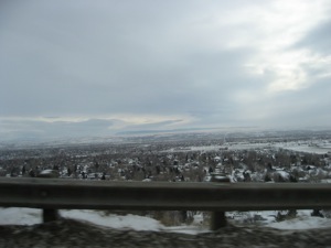 [IMG_6453.JPG]