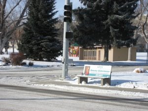 [IMG_6424.JPG]