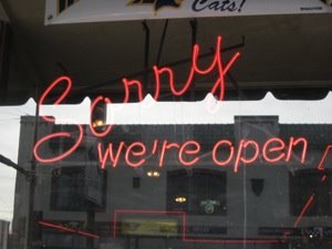 [IMG_6494.JPG]