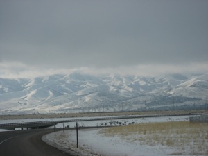 [IMG_6513.JPG]