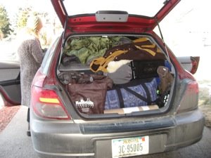 [IMG_6484.JPG]