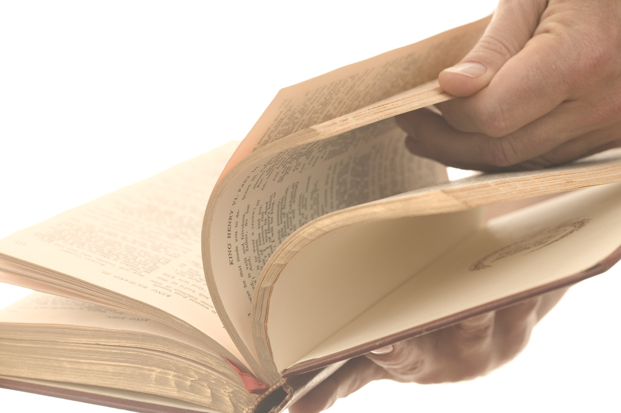 Author, Jody Hedlund Making a Book Stand Out What Helps the Most?