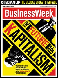 [BusinessWeek_2008-10-27.jpg]