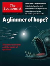 [TheEconomist_2009-04-25.jpg]