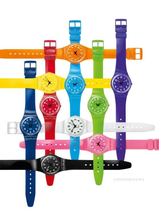 swatch-colour-codes.jpg