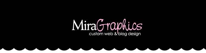 Mira Graphics