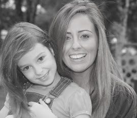 She is so CUTE