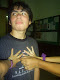 Mi foto