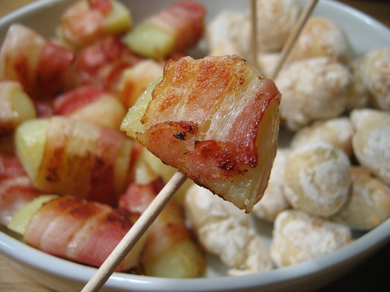 [patate-lard.jpg]