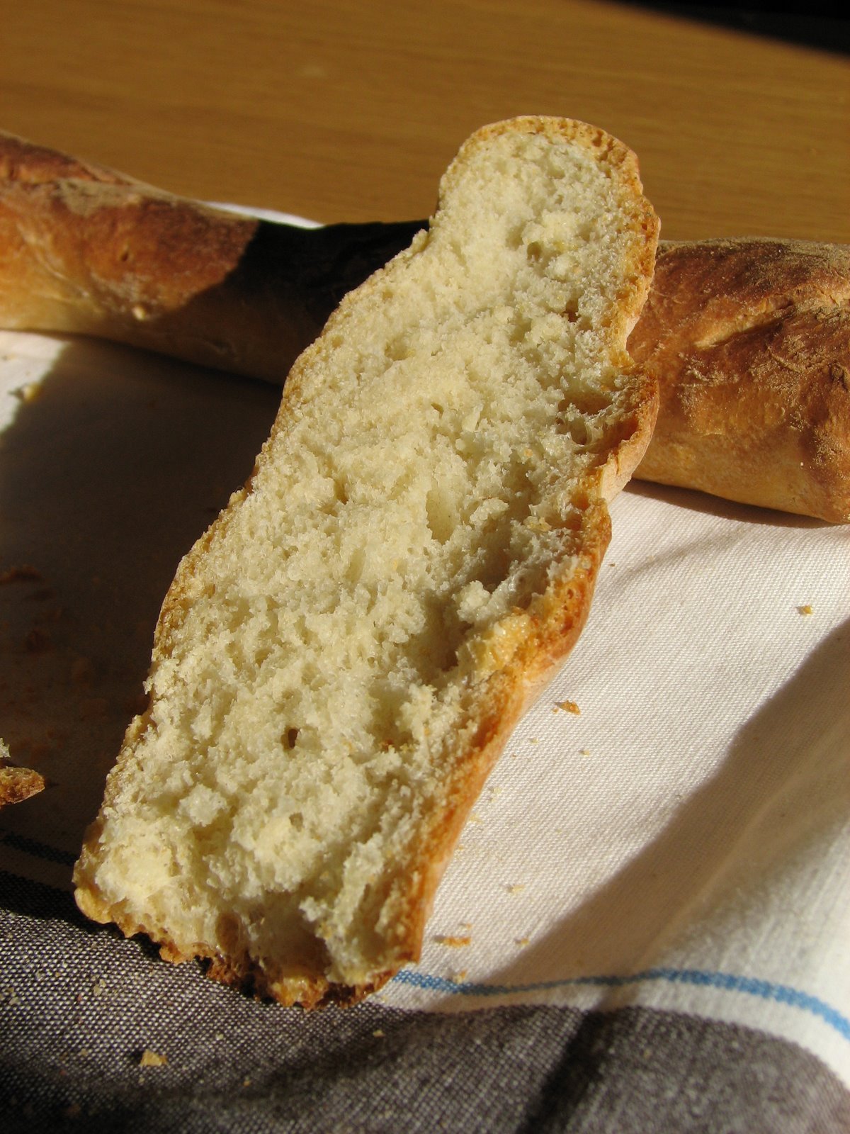 [baguette-dedans.jpg]
