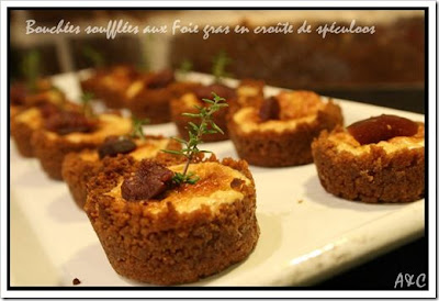 Mini Cake Sucr Ef Bf Bd Pepite De Chocolat Mini Cake Sucr Ef Bf Bd Pepite De Chocolat