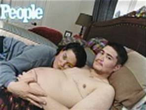 http://4.bp.blogspot.com/_lb7oo59uQjM/SAQwUCVhQ3I/AAAAAAAAAd0/FUBraZB0hUY/s320/n_pregnant_man_080403.300w.jpeg