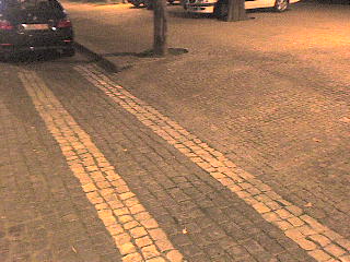 [DSC00336.JPG]