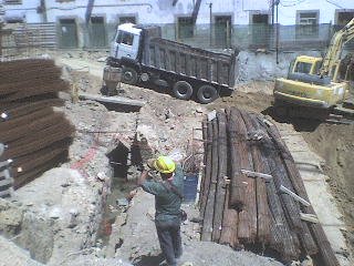 [Largo+de+S.+João+(1).JPG]