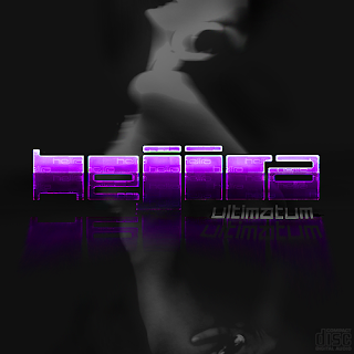 Kidd Kaos & Brian Eddie - Beyond Limitation Kidd Kaos & Brian Eddie - Beyond Limitation