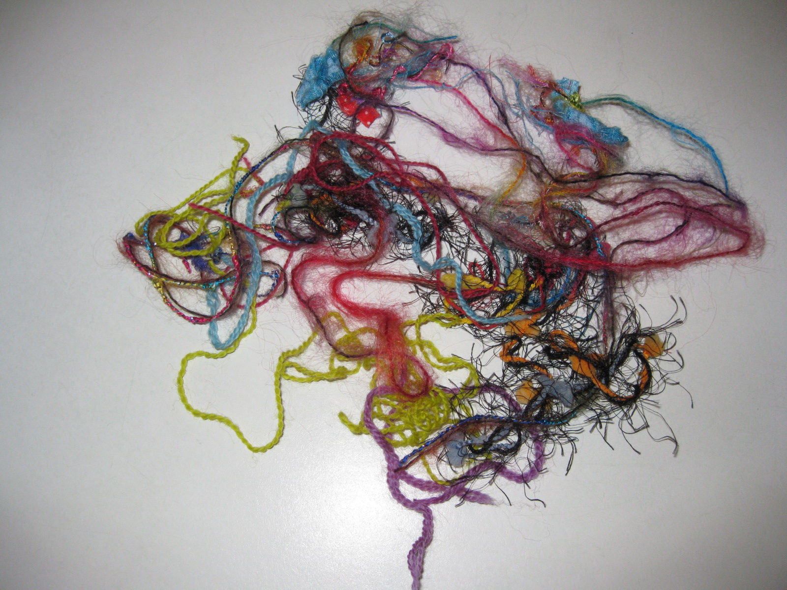 [Xscrap+bead_0096.jpg]