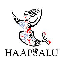 Wellcome to Haapsalu !