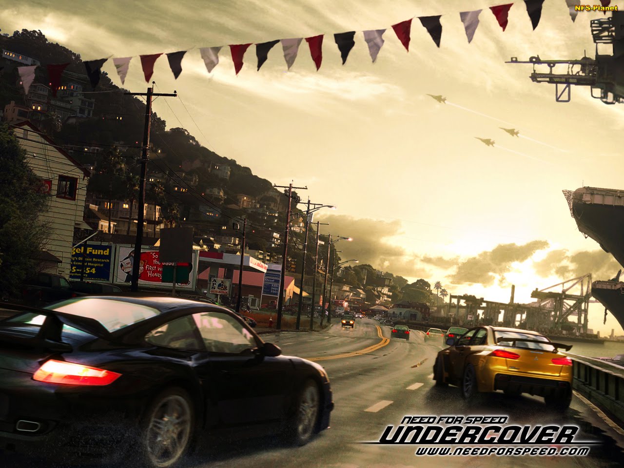 http://4.bp.blogspot.com/_lbSUxk49P0o/TEY8IgKl6EI/AAAAAAAAACs/9EkUe9fzW-U/s1600/Games_NFS_Undercover_game_011296_.jpg