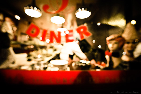 [zemotion-meetup-5cent-nickel-los-angeles.jpg]