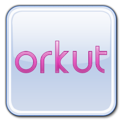 Nosso Orkut