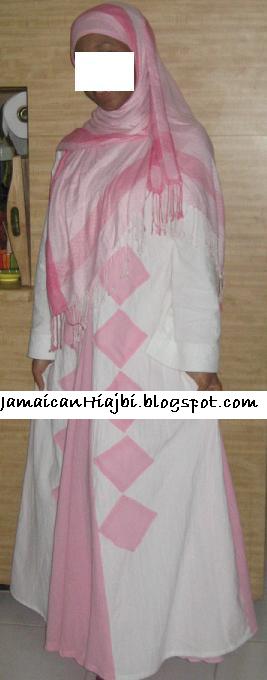 [pink_dress1.JPG]