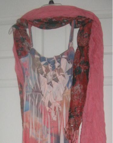 [pastel_dress_scarf.JPG]