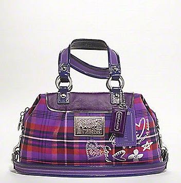dior velvet tote